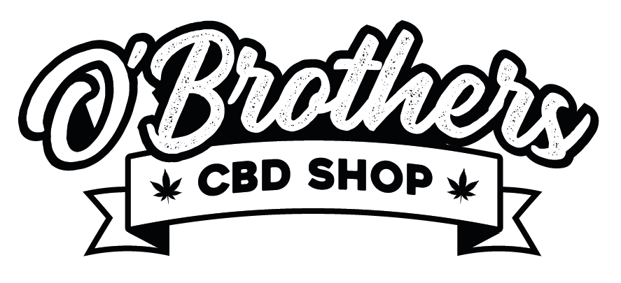 GREENGUM 13% HYDROPONIE FLEURS CBD
