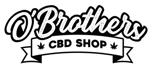 OBrothers CBD